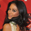 Nicole Scherzinger is the Latest Celebrity Nail Ambassador