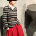 Steven Alan Fall 2012