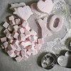 Best Valentine's Day Recipes