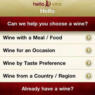 iPhone Apps to Impress Your Date