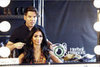 Herbal Essences Taps Nicole Scherzinger as Spokeswoman