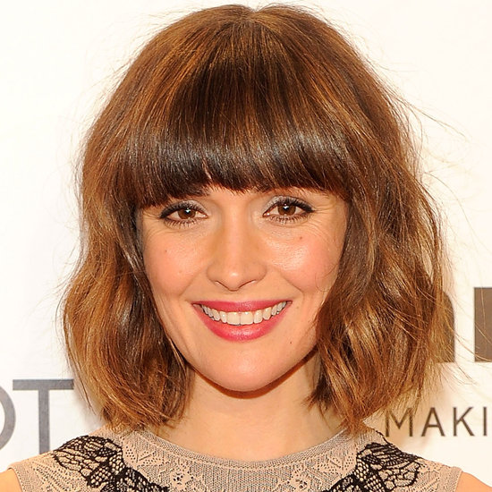 Rose Byrne