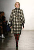 Libertine Runway 2012 Fall