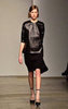 Rachel Comey Runway 2012 Fall