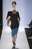 BCBG Runway 2012 Fall