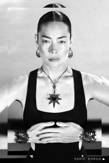 Spring 2012 Fashion Ad Campaigns