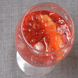Valentine's Day Cocktail Recipes