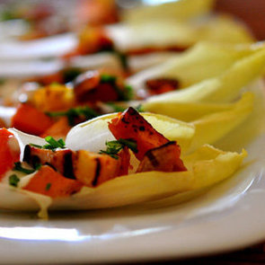 Bacon Recipes