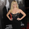 Reese Witherspoon Exercise Routine