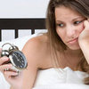 Morning Exercise Mistakes and Fixes