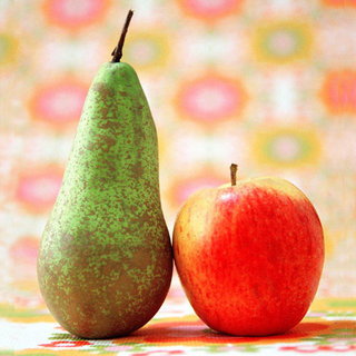 How Snacks Help You Lose Weight