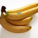 Bananas