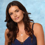 Courtney From The Bachelor Auto-Tuned