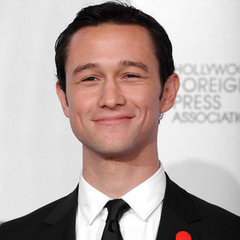 Joseph Gordon-Levitt Photos Joseph Gordon-Levitt Photos