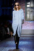 Yigal Azrouel Fall 2012