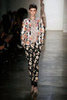 Suno Runway 2012 Fall