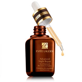 Beautiful Skin: It's in Your DNA