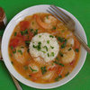 One-Pot Meals