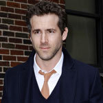 Will Safe House Rank as Ryan Reynolds's Best Movie? Will Safe House Rank as Ryan Reynolds's Best Movie?
