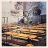 Instagram 2.1 Update Features