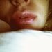 Lips