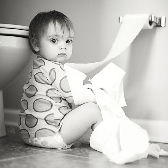 Shutterbug: How to Photograph Your Family at Home Shutterbug: How to Photograph Your Family at Home