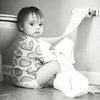 Tips For Photographing Children