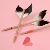 Valentine's Day Decorating DIYs