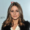 This Week's Top 5 Celebrity Beauty Looks With Olivia Palermo, Diane Kruger, Kate Middleton & More!