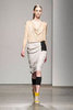 VPL by Victoria Bartlett Runway 2012 Fall