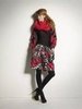 Twenty8Twelve Runway 2012 Fall