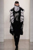 Ohne Titel Runway 2012 Fall