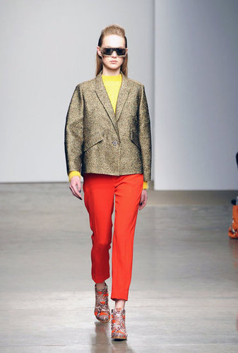 Karen Walker Fall 2012 Karen Walker Fall 2012