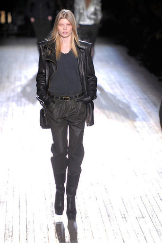 Theyskens' Theory Fall 2012 Theyskens' Theory Fall 2012