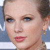 Taylor Swift Makeup Grammys 2012