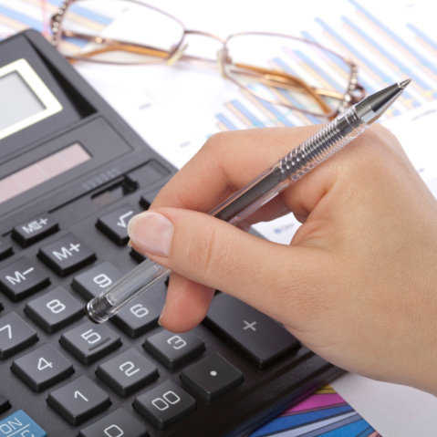 How to Adjust Your Tax Withholding