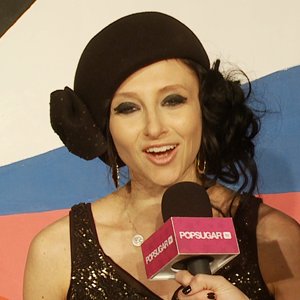 Stacey Bendet Alice + Olivia Interview Fall 2012