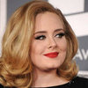 Adele's Hair and Makeup at the 2012 Grammy Awards