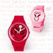 Swatch Love Collection