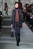 Tory Burch Runway 2012 Fall