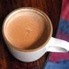 Rainy Day Recipe Ideas