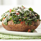 Easy Stuffed Mushroom Recipe Easy Stuffed Mushroom Recipe