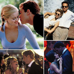Actor Couples Who Played Couples in Movies 2011-02-09 17:21:44