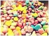 Celebrity Moms' Valentine's Day Tweets