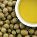 Olive Oil