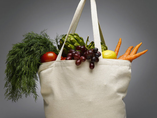 Fruits and Vegetables Fruits and Vegetables
