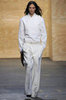 Proenza Schouler Runway 2012 Fall