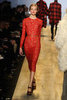 Michael Kors Fall 2012