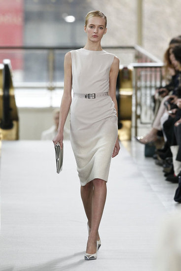 Philosophy di Alberta Ferretti Fall 2012 Collection Philosophy di Alberta Ferretti Fall 2012 Collection
