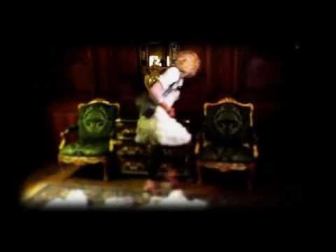 Chanel Boy Bag Spring 2012 Ad Campaign Video Chanel Boy Bag Spring 2012 Ad Campaign Video